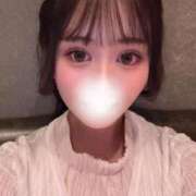 まあや 期間限定だから…。♡ プロフィール 岡山店