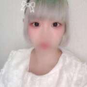 ヒメ日記 2025/06/18 19:30 投稿 ニモ 人妻の蜜