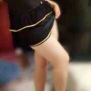 ヒメ日記 2025/07/07 13:35 投稿 田島 熟女の風俗最終章 横浜本店