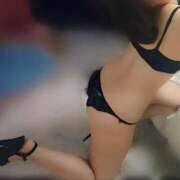 ヒメ日記 2025/07/08 13:17 投稿 田島 熟女の風俗最終章 横浜本店