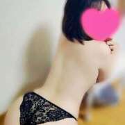 ヒメ日記 2025/07/08 13:34 投稿 田島 熟女の風俗最終章 横浜本店