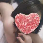 ヒメ日記 2025/07/09 13:31 投稿 田島 熟女の風俗最終章 横浜本店