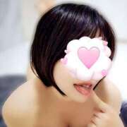 ヒメ日記 2025/07/14 13:11 投稿 田島 熟女の風俗最終章 横浜本店