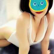 ヒメ日記 2025/07/15 21:04 投稿 田島 熟女の風俗最終章 横浜本店