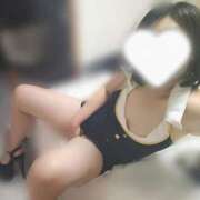 ヒメ日記 2025/08/01 12:05 投稿 田島 熟女の風俗最終章 横浜本店