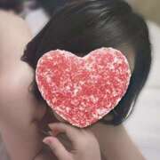 ヒメ日記 2025/08/28 12:57 投稿 田島 熟女の風俗最終章 横浜本店