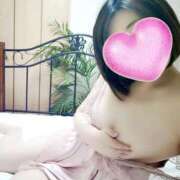 ヒメ日記 2025/09/12 00:04 投稿 田島 熟女の風俗最終章 横浜本店