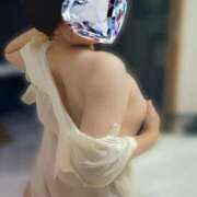 田島 お礼とごめんなさい🥲 熟女の風俗最終章 横浜本店