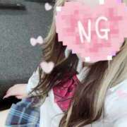 るな 初めまして＾＾ おクンニ学園 横浜関内校