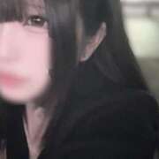 ヒメ日記 2025/06/19 21:28 投稿 ひな 静岡♂風俗の神様 静岡店