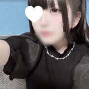 ヒメ日記 2025/06/20 10:28 投稿 ひな 静岡♂風俗の神様 静岡店