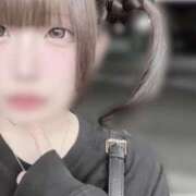 ヒメ日記 2025/06/30 10:51 投稿 ひな 静岡♂風俗の神様 静岡店