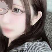 ヒメ日記 2025/07/02 16:38 投稿 ひな 静岡♂風俗の神様 静岡店