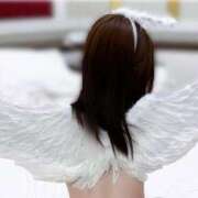 ヒメ日記 2025/07/03 10:08 投稿 ひな 静岡♂風俗の神様 静岡店