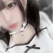 ヒメ日記 2025/07/05 05:08 投稿 ひな 静岡♂風俗の神様 静岡店