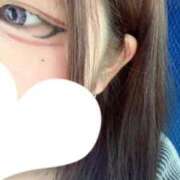 ヒメ日記 2025/07/05 18:38 投稿 ひな 静岡♂風俗の神様 静岡店