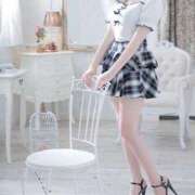 ヒメ日記 2025/07/11 09:38 投稿 ひな 静岡♂風俗の神様 静岡店