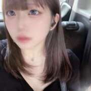 ヒメ日記 2025/07/11 16:28 投稿 ひな 静岡♂風俗の神様 静岡店