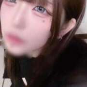 ヒメ日記 2025/07/20 10:02 投稿 ひな 静岡♂風俗の神様 静岡店