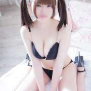 ヒメ日記 2025/07/20 16:28 投稿 ひな 静岡♂風俗の神様 静岡店