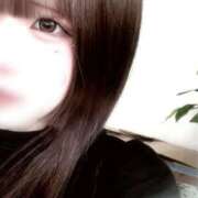 ヒメ日記 2025/07/21 11:38 投稿 ひな 静岡♂風俗の神様 静岡店