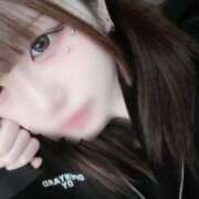 ヒメ日記 2025/07/22 12:58 投稿 ひな 静岡♂風俗の神様 静岡店