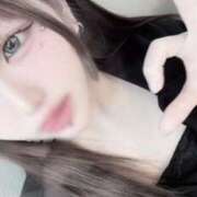 ヒメ日記 2025/07/25 15:48 投稿 ひな 静岡♂風俗の神様 静岡店