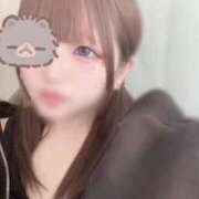 ヒメ日記 2025/07/26 14:18 投稿 ひな 静岡♂風俗の神様 静岡店