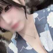 ヒメ日記 2025/07/26 18:28 投稿 ひな 静岡♂風俗の神様 静岡店