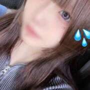 ヒメ日記 2025/07/27 15:08 投稿 ひな 静岡♂風俗の神様 静岡店