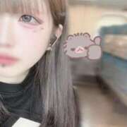 ヒメ日記 2025/07/30 20:08 投稿 ひな 静岡♂風俗の神様 静岡店