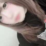 ヒメ日記 2025/08/01 11:28 投稿 ひな 静岡♂風俗の神様 静岡店