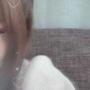 ヒメ日記 2025/08/02 17:08 投稿 ひな 静岡♂風俗の神様 静岡店