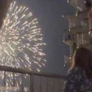 ヒメ日記 2025/08/06 11:18 投稿 ひな 静岡♂風俗の神様 静岡店