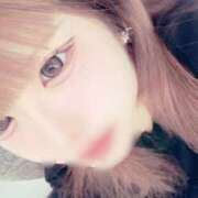 ヒメ日記 2025/08/07 11:18 投稿 ひな 静岡♂風俗の神様 静岡店