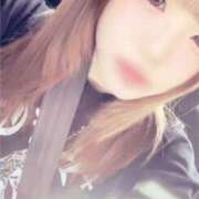 ヒメ日記 2025/08/08 12:58 投稿 ひな 静岡♂風俗の神様 静岡店