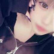 ヒメ日記 2025/08/09 12:48 投稿 ひな 静岡♂風俗の神様 静岡店