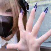 ヒメ日記 2025/08/10 01:08 投稿 ひな 静岡♂風俗の神様 静岡店