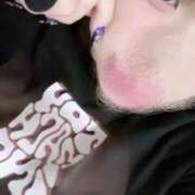 ヒメ日記 2025/08/10 19:38 投稿 ひな 静岡♂風俗の神様 静岡店