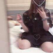 ヒメ日記 2025/08/25 23:28 投稿 ひな 静岡♂風俗の神様 静岡店