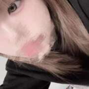 ヒメ日記 2025/09/12 13:08 投稿 ひな 静岡♂風俗の神様 静岡店