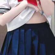 ヒメ日記 2025/09/12 15:28 投稿 ひな 静岡♂風俗の神様 静岡店