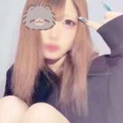 ヒメ日記 2025/09/17 07:38 投稿 ひな 静岡♂風俗の神様 静岡店