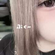 ヒメ日記 2025/09/19 19:38 投稿 ひな 静岡♂風俗の神様 静岡店