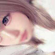 ヒメ日記 2025/09/22 21:18 投稿 ひな 静岡♂風俗の神様 静岡店