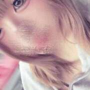 ヒメ日記 2025/09/23 15:38 投稿 ひな 静岡♂風俗の神様 静岡店