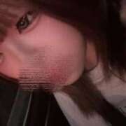 ヒメ日記 2025/09/27 13:08 投稿 ひな 静岡♂風俗の神様 静岡店