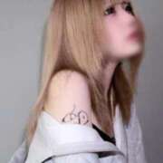 ヒメ日記 2025/09/29 16:08 投稿 ひな 静岡♂風俗の神様 静岡店