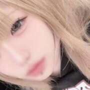 ヒメ日記 2025/10/02 15:48 投稿 ひな 静岡♂風俗の神様 静岡店