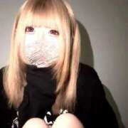 ヒメ日記 2025/10/11 19:24 投稿 ひな 静岡♂風俗の神様 静岡店